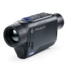 Pulsar Axion XM 30F Thermal Monocular