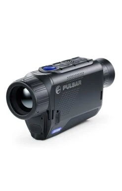 Pulsar Axion XM 30F Thermal Monocular