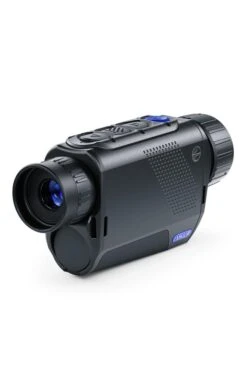 Pulsar Axion XM 30F Thermal Monocular -Bruar Heritage Sales Store CG80025AXION 2
