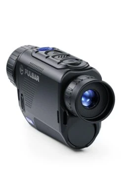 Pulsar Axion XM 30F Thermal Monocular -Bruar Heritage Sales Store CG80025AXION 3
