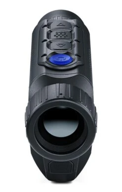 Pulsar Axion XM 30F Thermal Monocular -Bruar Heritage Sales Store CG80025AXION 4