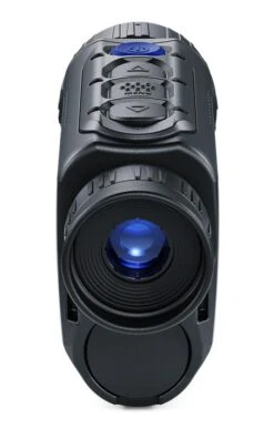 Pulsar Axion XM 30F Thermal Monocular -Bruar Heritage Sales Store CG80025AXION 5