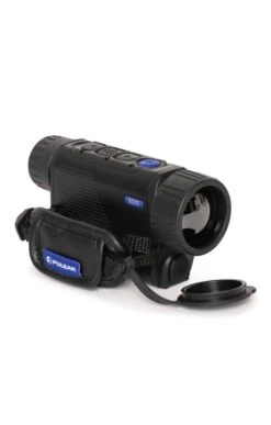 Axion 2 Thermal Imaging Device