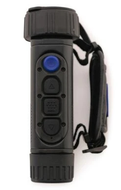 Axion 2 Thermal Imaging Device -Bruar Heritage Sales Store CG80026AXION 2