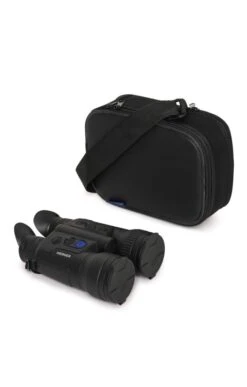 Merger LRF Thermal Imaging Device -Bruar Heritage Sales Store CG80027MERGER 3