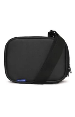 Merger LRF Thermal Imaging Device -Bruar Heritage Sales Store CG80027MERGER 4