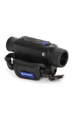 Digex C50 Rifle Scope