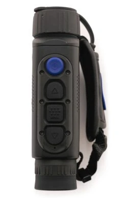 Digex C50 Rifle Scope -Bruar Heritage Sales Store CG80028DIGEX 2