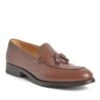 Men's Rim Tassel Loafer