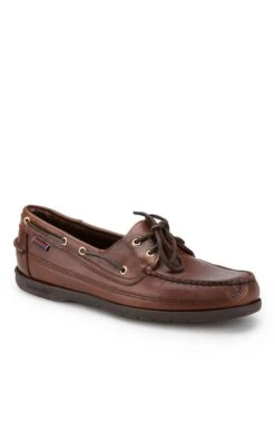 Sebago Boat Shoes