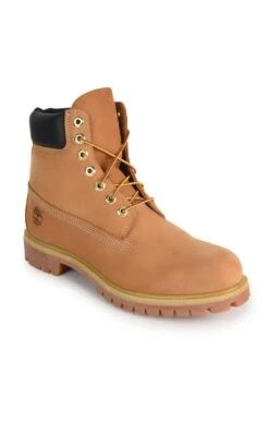 Men’s Timberland Premium 6 Inch Boot