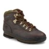 Mens Timberland Euro Hiker Boot