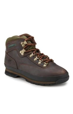Mens Timberland Euro Hiker Boot
