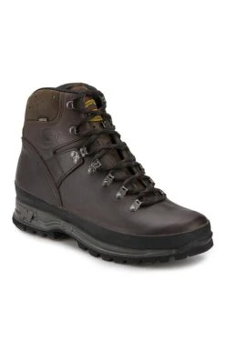 Meindl Mens Burma GTX Pro MFS