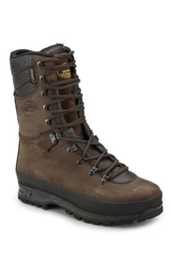 Meindl Mens Taiga GTX High Boot