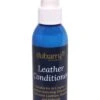 Dubarry Footwear Conditioner