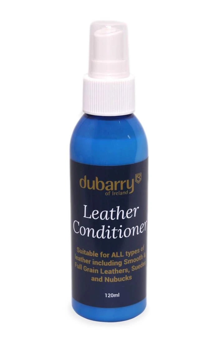 Dubarry Footwear Conditioner 1 Dubarry Footwear Conditioner