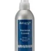 Dubarry Footwear Gel Cleaner