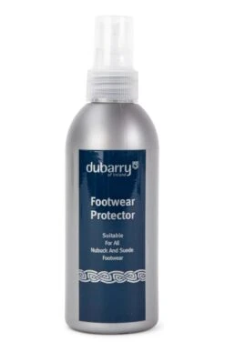 Dubarry Footwear Protector Spray