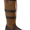 Dubarry Galway Long Boot