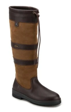 Dubarry Galway Long Boot