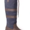 Dubarry Galway Long Boot