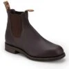 Men's R.M. Williams Gardener Boot