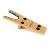 Dubarry Wooden Boot Jack