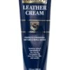 Dubarry Leather Cream