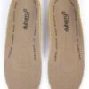 Dubarry Replacement Footbed