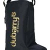 Dubarry Canvas Boot Bag