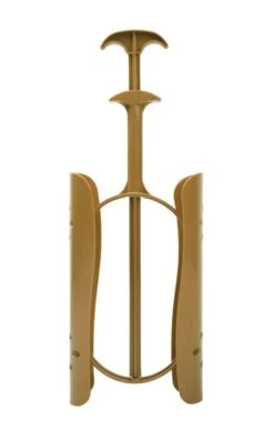 Dubarry Short Boot Tree