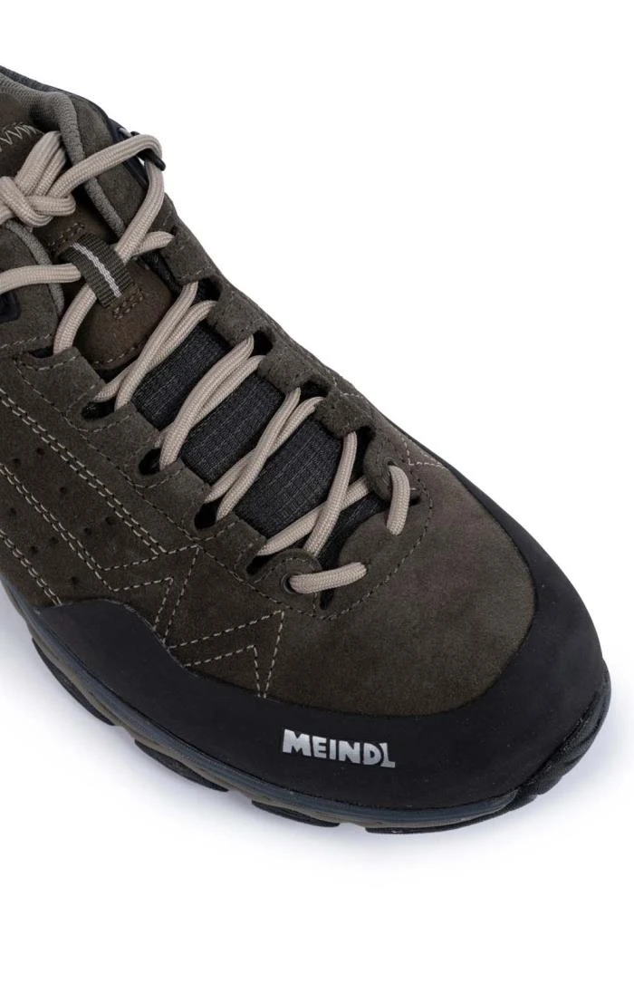 Men's Meindl Ontario GTX Shoe 3 Men's Meindl Ontario GTX Shoe - Image 3