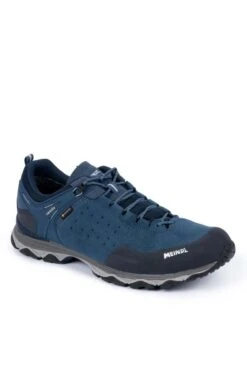 Men's Meindl Ontario GTX Shoe