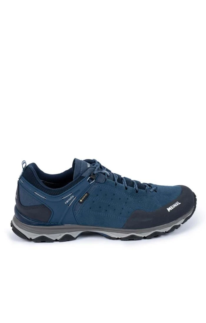 Men's Meindl Ontario GTX Shoe 6 Men's Meindl Ontario GTX Shoe - Image 6