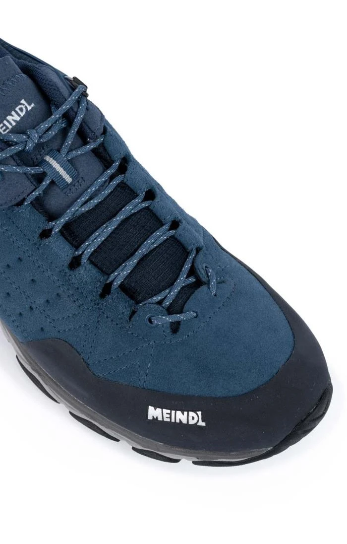 Men's Meindl Ontario GTX Shoe 7 Men's Meindl Ontario GTX Shoe - Image 7