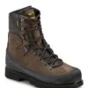 Meindl Mens Glockner GTX Stalking Boot