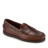 Sebago Penny Loafer