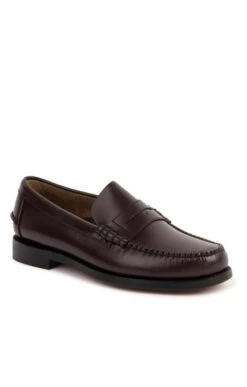 Men's Sebago Classic Penny Loafer