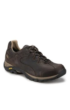Mens Meindl Caracas Gore-Tex Shoes