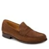 Bruar Penny Loafer