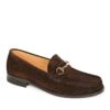 Bruar Snaffle Loafer