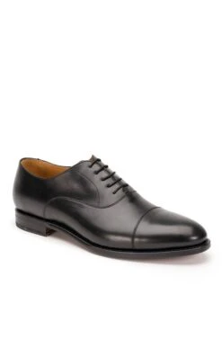 Men’s Leather Dress Shoes