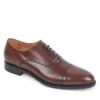 Men’s Leather Dress Shoes