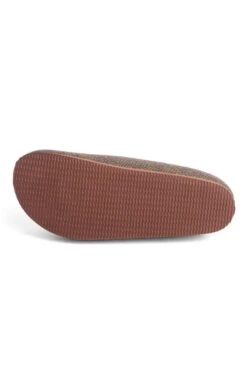 Men's Tweed Clog -Bruar Heritage Sales Store TA16085LOVATHBONE 2