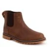 Men's Timberland Larchmont Chelsea Boot