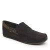 Men's Barbour Porterfield Slippers