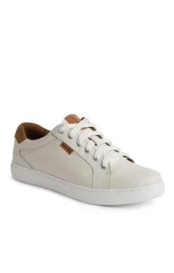 Men’s Orca Bay Belgravia Sneakers