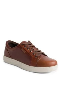 Men’s Orca Bay Kensington Sneakers
