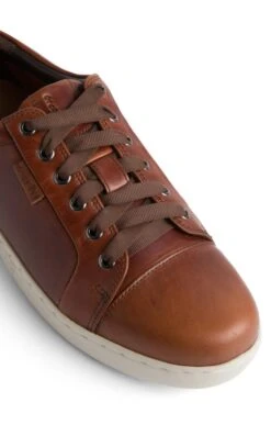 Men’s Orca Bay Kensington Sneakers 7 Men’s Orca Bay Kensington Sneakers -Bruar Heritage Sales Store TA23351ELK 2